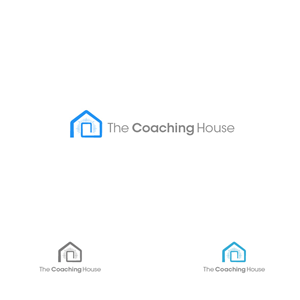 Logo Design by LORIKEET CG for InReach Global Consulting LLP | Design: #1049914