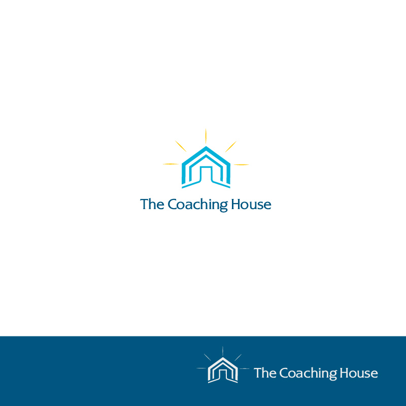 Diseño de Logo por LORIKEET CG para InReach Global Consulting LLP | Diseño #1071510
