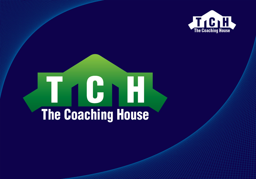 Logo Design by Mayank Patel for InReach Global Consulting LLP | Design #1052454