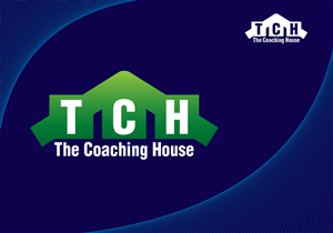 Logo Design by Mayank Patel for InReach Global Consulting LLP | Design: #1052454