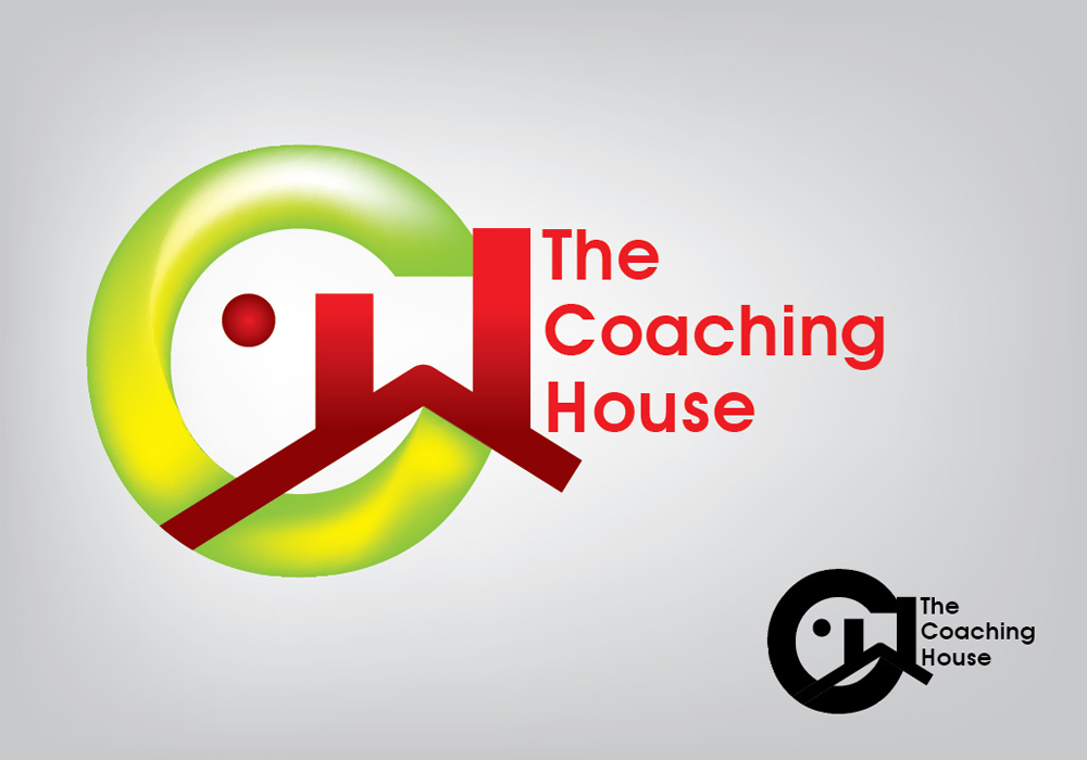 Design de Logo par Mayank Patel pour InReach Global Consulting LLP | Design #1052458