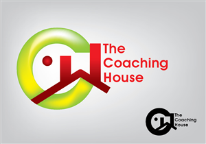 Logo Design by Mayank Patel for InReach Global Consulting LLP | Design: #1052458