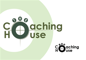 Logo Design by Mayank Patel for InReach Global Consulting LLP | Design: #1052462