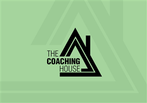 Logo Design by Mayank Patel for InReach Global Consulting LLP | Design: #1052467