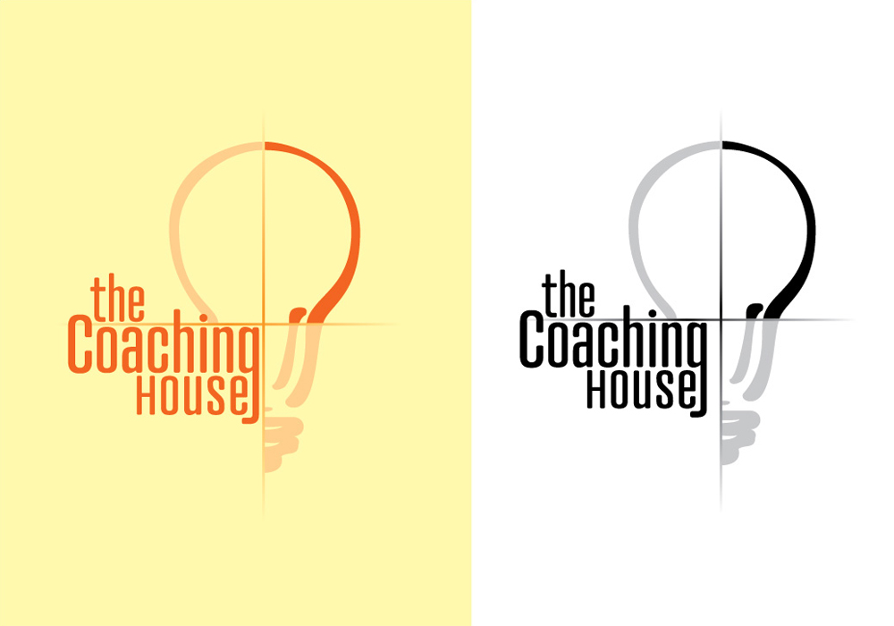 Design de Logo par Mayank Patel pour InReach Global Consulting LLP | Design #1052471