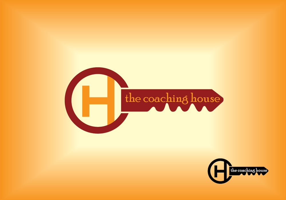 Diseño de Logo por Mayank Patel para InReach Global Consulting LLP | Diseño #1052472