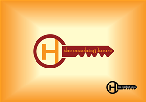 Logo Design by Mayank Patel for InReach Global Consulting LLP | Design #1052472