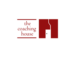 Logo Design by seamlessly_weird for InReach Global Consulting LLP | Design: #1047399