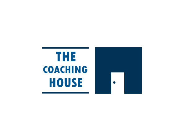 Logo Design by seamlessly_weird for InReach Global Consulting LLP | Design #1063107