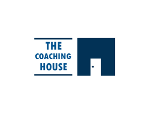 Logo Design by seamlessly_weird for InReach Global Consulting LLP | Design: #1063107