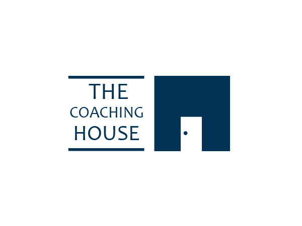 Logo Design by seamlessly_weird for InReach Global Consulting LLP | Design #1063124