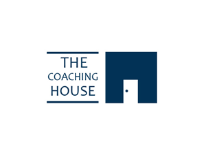 Logo Design by seamlessly_weird for InReach Global Consulting LLP | Design: #1063124