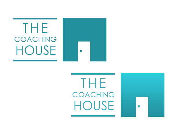 Design de Logo par seamlessly_weird pour InReach Global Consulting LLP | Design #1063130