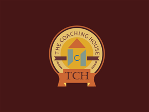 Logo Design by seamlessly_weird for InReach Global Consulting LLP | Design: #1063337