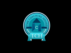 Logo Design by seamlessly_weird for InReach Global Consulting LLP | Design: #1063340