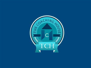 Logo Design by seamlessly_weird for InReach Global Consulting LLP | Design: #1063349