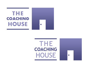 Logo Design by seamlessly_weird for InReach Global Consulting LLP | Design: #1068752