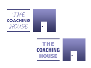 Logo Design by seamlessly_weird for InReach Global Consulting LLP | Design: #1068756