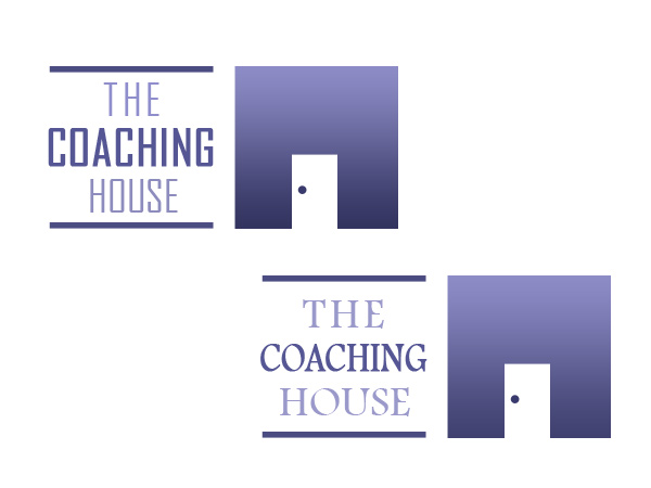 Logo Design by seamlessly_weird for InReach Global Consulting LLP | Design #1068758