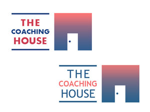 Logo Design by seamlessly_weird for InReach Global Consulting LLP | Design: #1068849