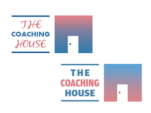 Logo Design by seamlessly_weird for InReach Global Consulting LLP | Design: #1068850