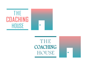 Logo Design by seamlessly_weird for InReach Global Consulting LLP | Design: #1068855