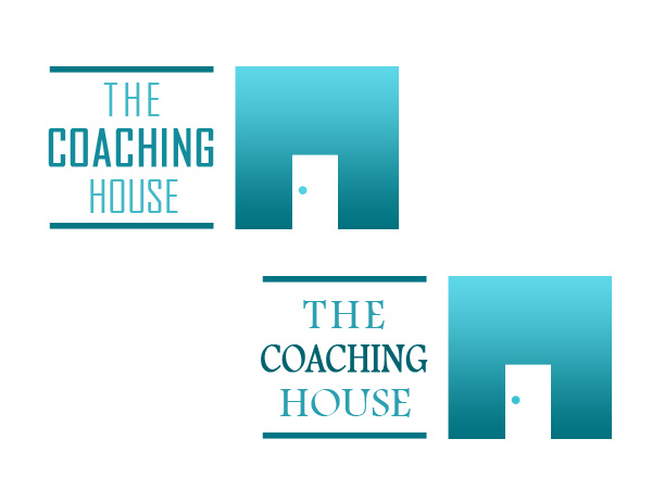 Logo Design by seamlessly_weird for InReach Global Consulting LLP | Design #1068858