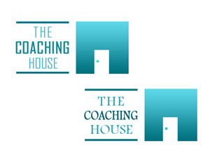 Logo Design by seamlessly_weird for InReach Global Consulting LLP | Design: #1068858