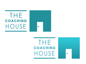 Logo Design by seamlessly_weird for InReach Global Consulting LLP | Design: #1069763