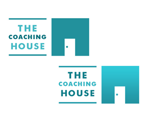 Logo Design by seamlessly_weird for InReach Global Consulting LLP | Design: #1080064