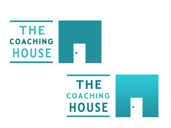 Logo Design by seamlessly_weird for InReach Global Consulting LLP | Design #1080066