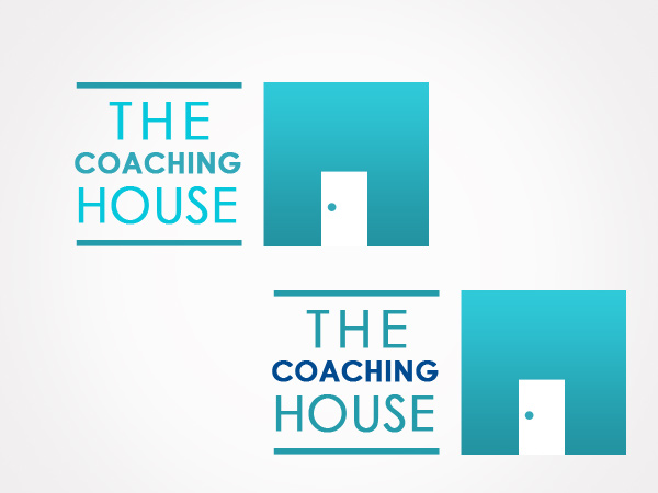 Logo Design by seamlessly_weird for InReach Global Consulting LLP | Design #1089122