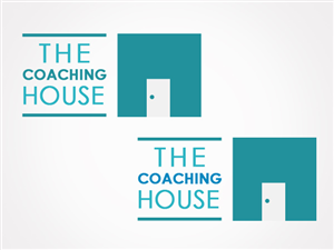Logo Design by seamlessly_weird for InReach Global Consulting LLP | Design: #1089141