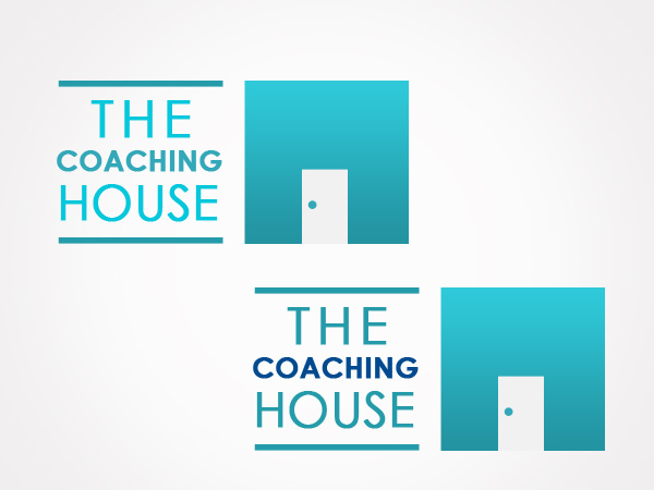 Design de Logo par seamlessly_weird pour InReach Global Consulting LLP | Design #1089147