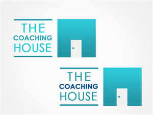 Logo Design by seamlessly_weird for InReach Global Consulting LLP | Design: #1089147
