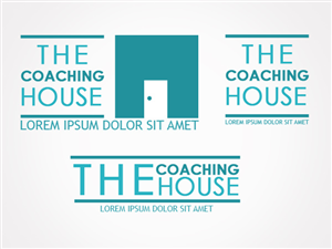 Diseño de Logo por seamlessly_weird para InReach Global Consulting LLP | Diseño: #1089151