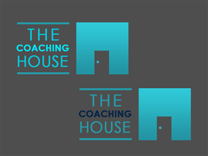 Diseño de Logo por seamlessly_weird para InReach Global Consulting LLP | Diseño: #1089277