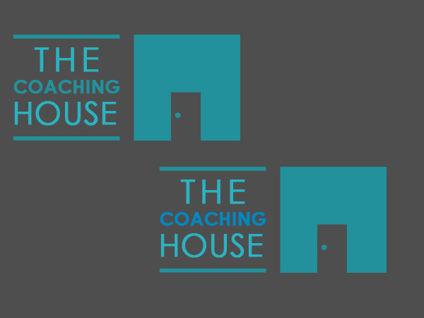 Logo Design by seamlessly_weird for InReach Global Consulting LLP | Design #1089280