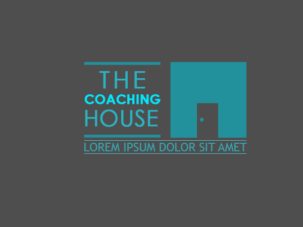 Logo Design by seamlessly_weird for InReach Global Consulting LLP | Design #1089292