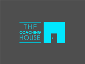 Diseño de Logo por seamlessly_weird para InReach Global Consulting LLP | Diseño: #1089717