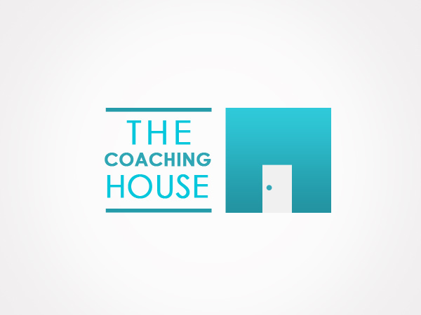 Design de Logo par seamlessly_weird pour InReach Global Consulting LLP | Design #1089820