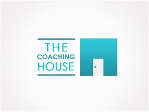 Logo Design by seamlessly_weird for InReach Global Consulting LLP | Design: #1089820