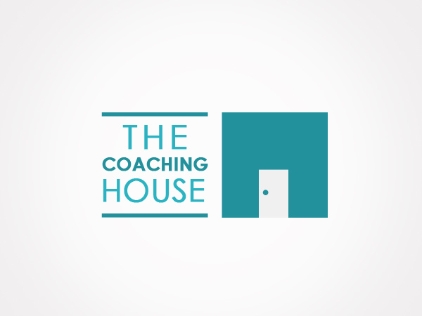 Logo Design by seamlessly_weird for InReach Global Consulting LLP | Design: #1089825