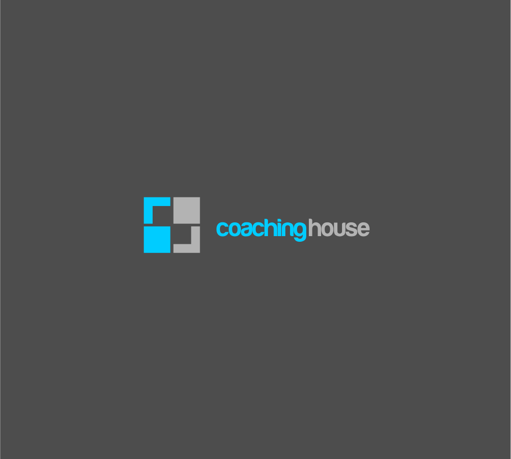 Logo Design by Atemolesky for InReach Global Consulting LLP | Design #1069711