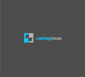 Logo Design by Atemolesky for InReach Global Consulting LLP | Design #1069711