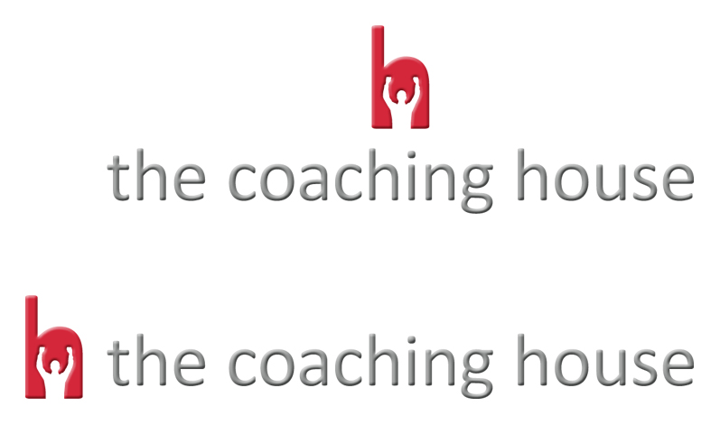 Logo Design by Innerworld Designs ltd. for InReach Global Consulting LLP | Design #1007348