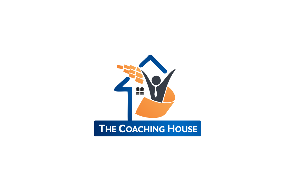 Design de Logo par CreativeIyke pour InReach Global Consulting LLP | Design #1045259