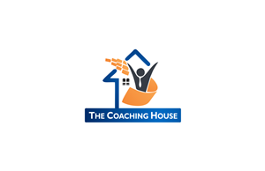 Logo Design by CreativeIyke for InReach Global Consulting LLP | Design: #1045259