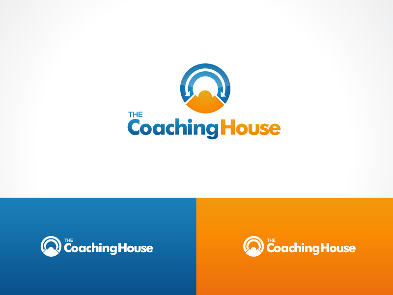 Design de Logo par Grapflix 2022 pour InReach Global Consulting LLP | Design #1008816