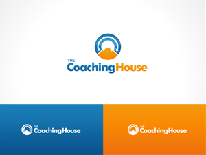 Logo Design by Grapflix 2022 for InReach Global Consulting LLP | Design: #1008816